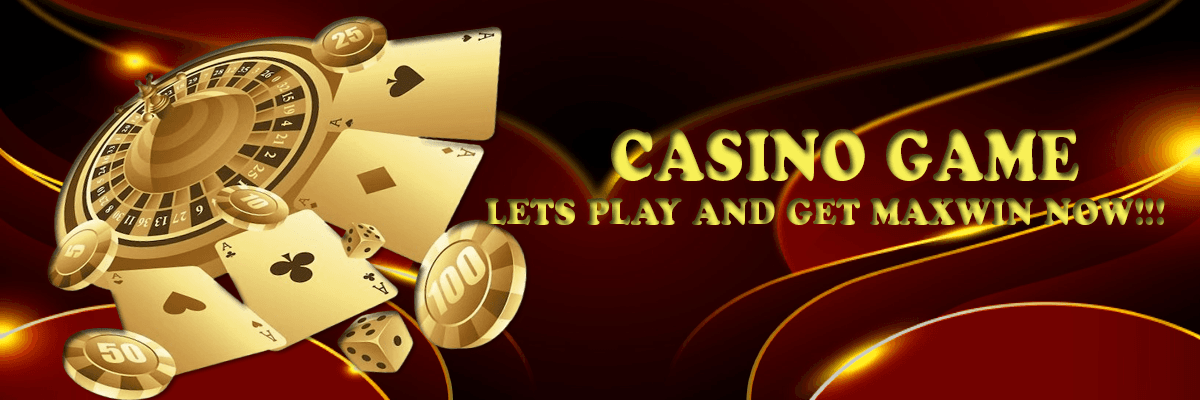 Live Casino