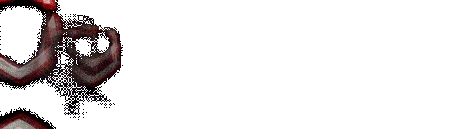 LILINBET