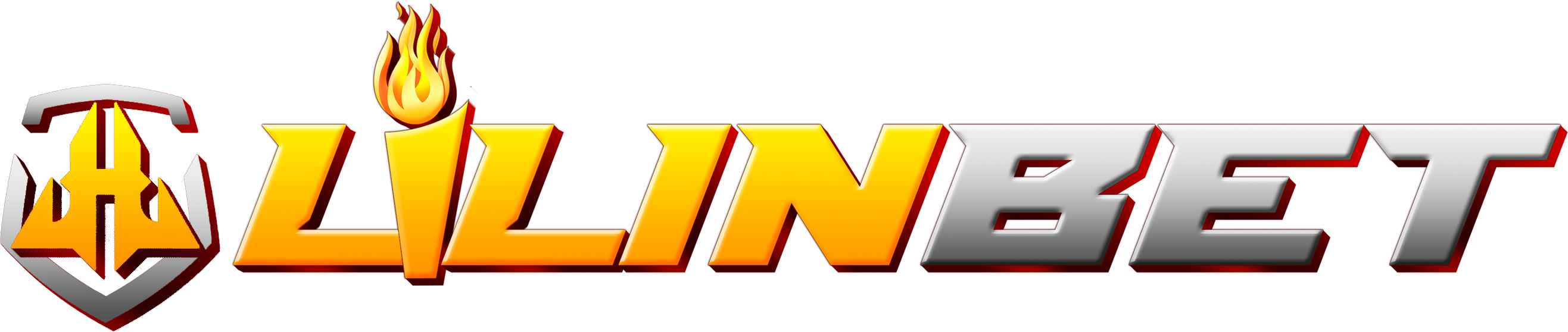 LILINBET - Situs Game Online Terpercaya